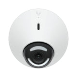 UVC-G5-DOME Ubiquiti UniFi Protect G5 Dome