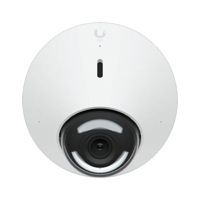 UVC-G5-DOME Ubiquiti UniFi Protect G5 Dome