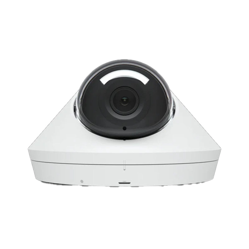 UVC-G5-DOME Ubiquiti UniFi Protect G5 Dome (3)