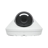 UVC-G5-DOME Ubiquiti UniFi Protect G5 Dome (3)