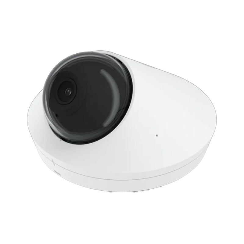 UVC-G5-DOME Ubiquiti UniFi Protect G5 Dome (2)
