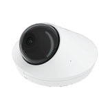 UVC-G5-DOME Ubiquiti UniFi Protect G5 Dome (2)