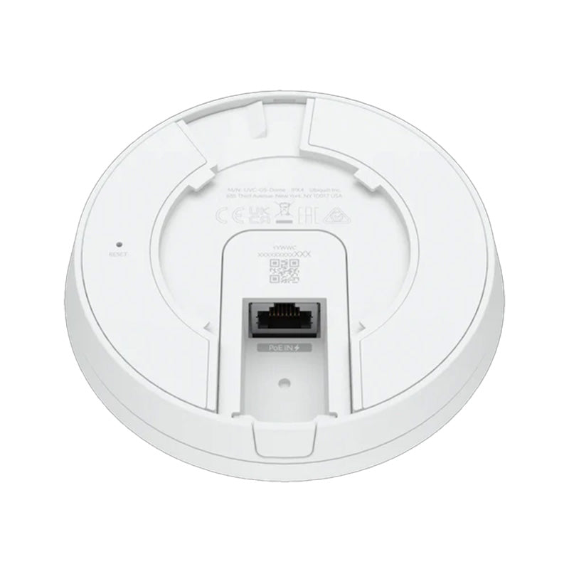 UVC-G5-DOME Ubiquiti UniFi Protect G5 Dome (7)