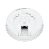 UVC-G5-DOME Ubiquiti UniFi Protect G5 Dome (7)