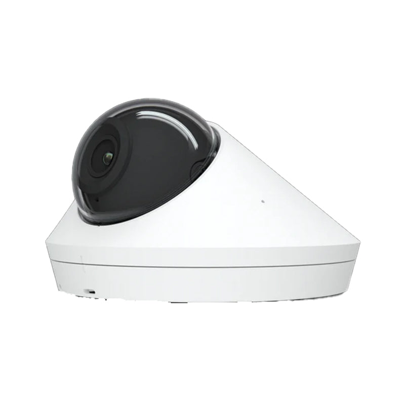 UVC-G5-DOME Ubiquiti UniFi Protect G5 Dome (4)