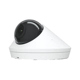 UVC-G5-DOME Ubiquiti UniFi Protect G5 Dome (4)