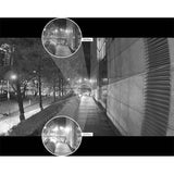UVC-G5-FLEX Ubiquiti UniFi Protect Camera G5 Flex (8)