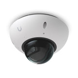 UVC-G6-Dome-W Ubiquiti UniFi Protect Camera G6 Dome (White)