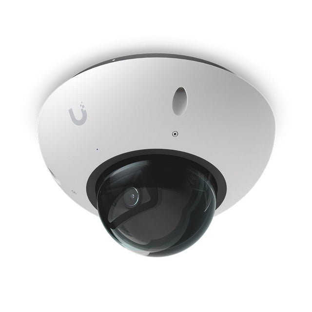 UVC-G6-Dome-W Ubiquiti UniFi Protect Camera G6 Dome (White)
