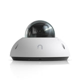 UVC-G6-Dome-W Ubiquiti UniFi Protect Camera G6 Dome (White) (3)