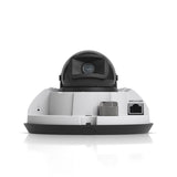 UVC-G6-Dome-W Ubiquiti UniFi Protect Camera G6 Dome (White) (5)