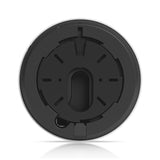 UVC-G6-Dome-W Ubiquiti UniFi Protect Camera G6 Dome (White) (7)