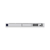 UDM-SE Ubiquiti UniFi Dream Machine Special Edition By Ubiquiti - Buy Now - NZ $1256.31 At The Tech Geeks New Zealand