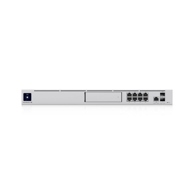 UDM-SE Ubiquiti UniFi Dream Machine Special Edition By Ubiquiti - Buy Now - NZ $1256.31 At The Tech Geeks New Zealand
