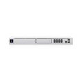 UDM-SE Ubiquiti UniFi Dream Machine Special Edition By Ubiquiti - Buy Now - NZ $1256.31 At The Tech Geeks New Zealand