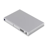 UDM-SE Ubiquiti UniFi Dream Machine Special Edition By Ubiquiti - Buy Now - NZ $1256.31 At The Tech Geeks New Zealand