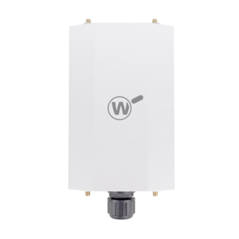 WatchGuard AP332CR Outdoor/Rugged Access Point By WatchGuard - Buy Now - NZ $1377.80 At The Tech Geeks New Zealand