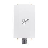 WatchGuard AP332CR Outdoor/Rugged Access Point By WatchGuard - Buy Now - NZ $1377.80 At The Tech Geeks New Zealand