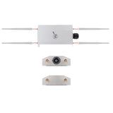 WatchGuard AP332CR Outdoor/Rugged Access Point By WatchGuard - Buy Now - NZ $1377.80 At The Tech Geeks New Zealand