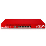 WatchGuard Firebox M290 By WatchGuard - Buy Now - NZ $4077.57 At The Tech Geeks New Zealand