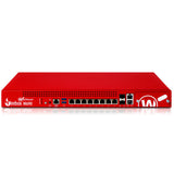 WatchGuard Firebox M690 High Availability By WatchGuard - Buy Now - NZ $8307 At The Tech Geeks New Zealand