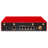 WatchGuard Firebox T45-CW By WatchGuard - Buy Now - NZ $2567.01 At The Tech Geeks New Zealand