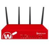WatchGuard Firebox T45-CW By WatchGuard - Buy Now - NZ $2567.01 At The Tech Geeks New Zealand