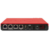 WatchGuard Firebox NV5 By WatchGuard - Buy Now - NZ $125.64 At The Tech Geeks New Zealand