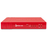 WatchGuard Firebox NV5 By WatchGuard - Buy Now - NZ $125.64 At The Tech Geeks New Zealand