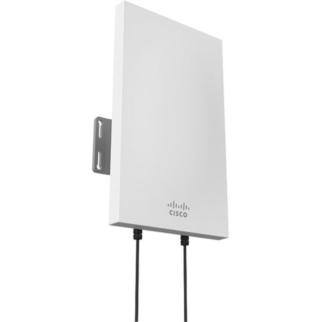 MA-ANT-21 Meraki 5GHz Sector Antenna By Cisco Meraki - Buy Now - NZ $459.57 At The Tech Geeks New Zealand