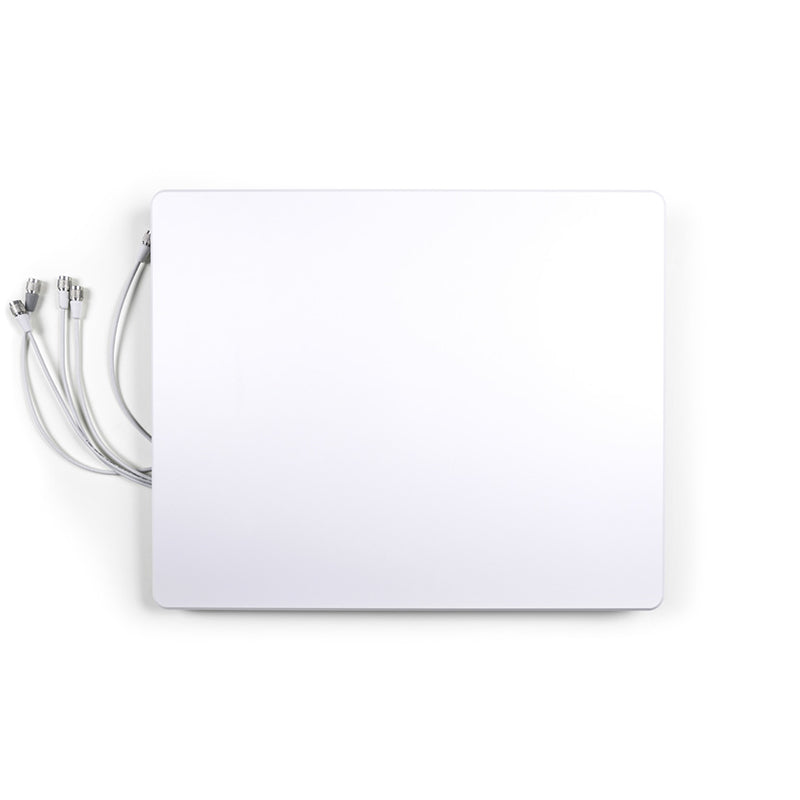 MA-ANT-3-F6 Meraki Indoor Dual-band Narrow Patch Antenna, 6port By Cisco Meraki - Buy Now - NZ $1842.25 At The Tech Geeks New Zealand