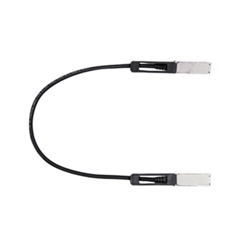 MA-CBL-120G-50CM Meraki MS390 120G Stacking Cable, 50cm By Cisco Meraki - Buy Now - NZ $152.25 At The Tech Geeks New Zealand