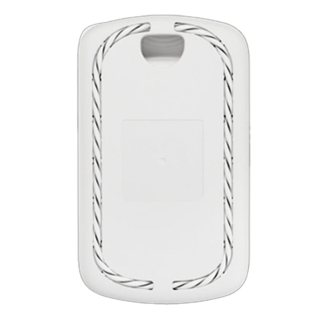 MA-CBL-LEAK-2 Meraki Spot Leak Detection Cradle for MT12 By Cisco Meraki - Buy Now - NZ $61.54 At The Tech Geeks New Zealand