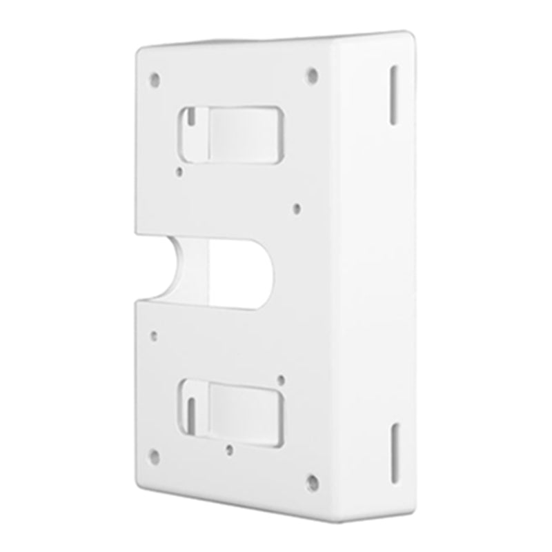 MA-MNT-MV-20 Meraki Pole Mount for MV72 By Cisco Meraki - Buy Now - NZ $307.40 At The Tech Geeks New Zealand