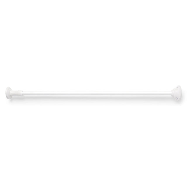 MA-MNT-MV-40 Meraki Telescoping Ceiling Pendant Mount for MV12 and MV32 By Cisco Meraki - Buy Now - NZ $492.58 At The Tech Geeks New Zealand