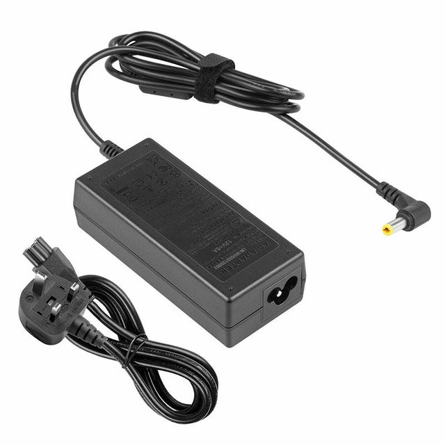 MA-PWR-30WAC Meraki MX64 Replacement Power Adapter (30 WAC) By Cisco Meraki - Buy Now - NZ $80.26 At The Tech Geeks New Zealand