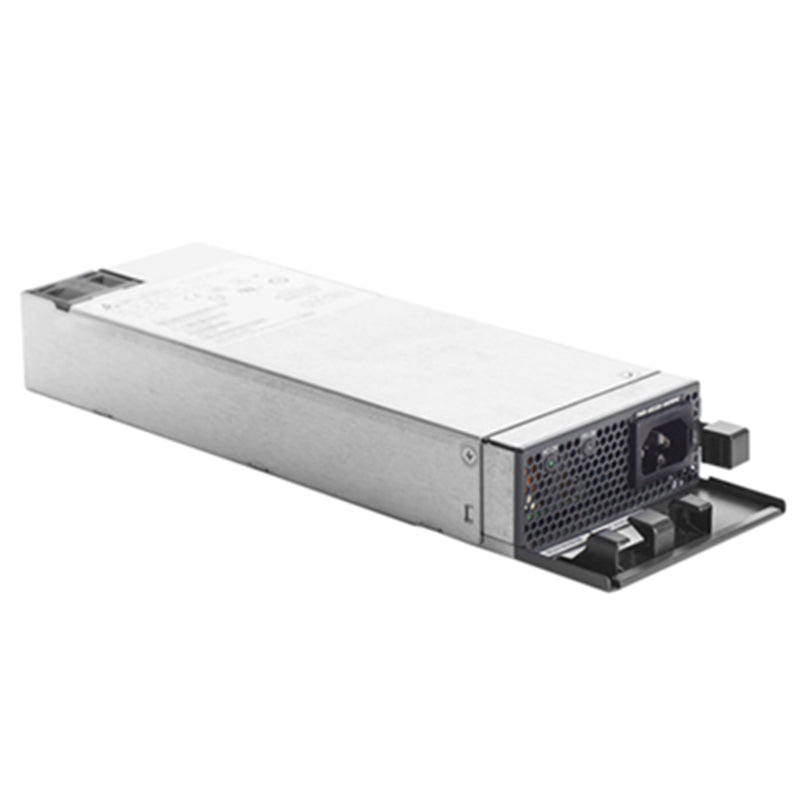MA-PWR-715WAC Meraki MS390 715W AC Power Supply By Cisco Meraki - Buy Now - NZ $1522.59 At The Tech Geeks New Zealand