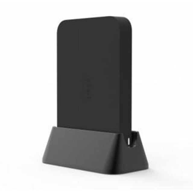 MA-STND-1 Meraki Z3 Vertical Desktop Stand By Cisco Meraki - Buy Now - NZ $55.56 At The Tech Geeks New Zealand