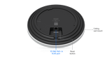 U7‑Pro‑XG – Ubiquiti UniFi U7 Pro XG WiFi 7 Access Point (12)
