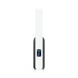 U5G – Ubiquiti UniFi 5G Backup By Ubiquiti - Buy Now - NZ $296.70 At The Tech Geeks New Zealand