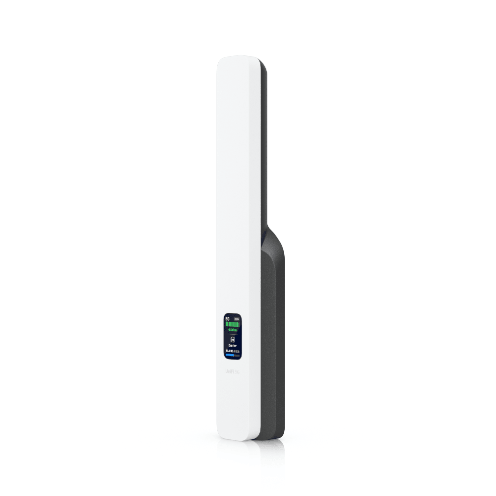 U5G – Ubiquiti UniFi 5G Backup By Ubiquiti - Buy Now - NZ $296.70 At The Tech Geeks New Zealand