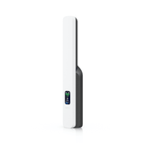 U5G – Ubiquiti UniFi 5G Backup By Ubiquiti - Buy Now - NZ $296.70 At The Tech Geeks New Zealand