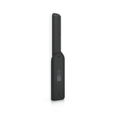 U5G – Ubiquiti UniFi 5G Backup By Ubiquiti - Buy Now - NZ $296.70 At The Tech Geeks New Zealand