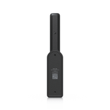 U5G – Ubiquiti UniFi 5G Backup By Ubiquiti - Buy Now - NZ $296.70 At The Tech Geeks New Zealand