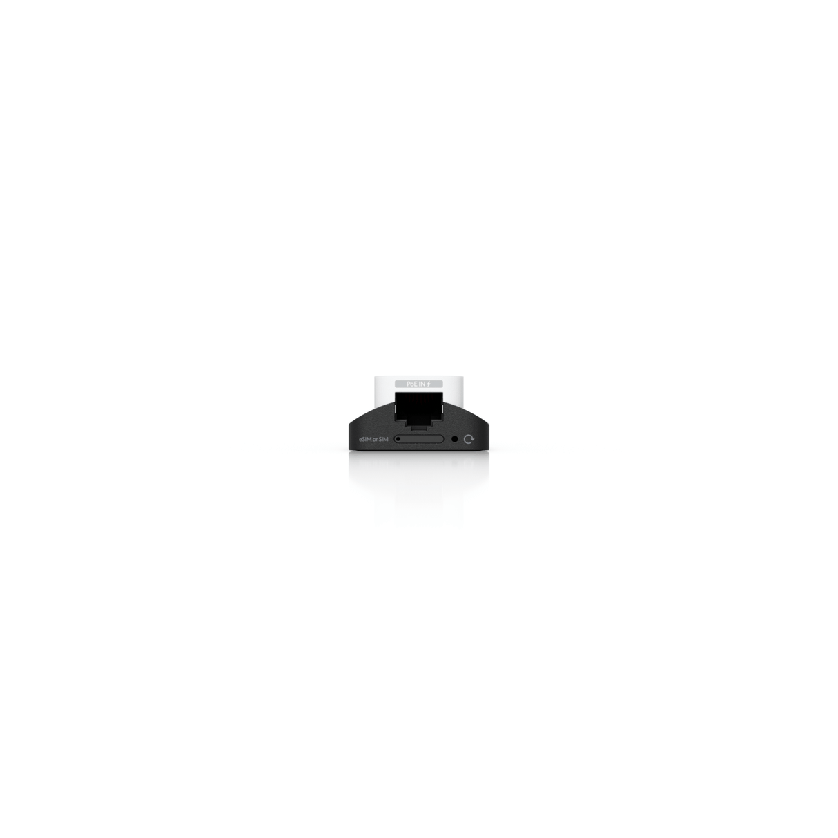 U5G – Ubiquiti UniFi 5G Backup By Ubiquiti - Buy Now - NZ $296.70 At The Tech Geeks New Zealand