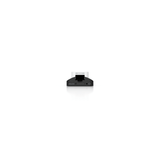 U5G – Ubiquiti UniFi 5G Backup By Ubiquiti - Buy Now - NZ $296.70 At The Tech Geeks New Zealand