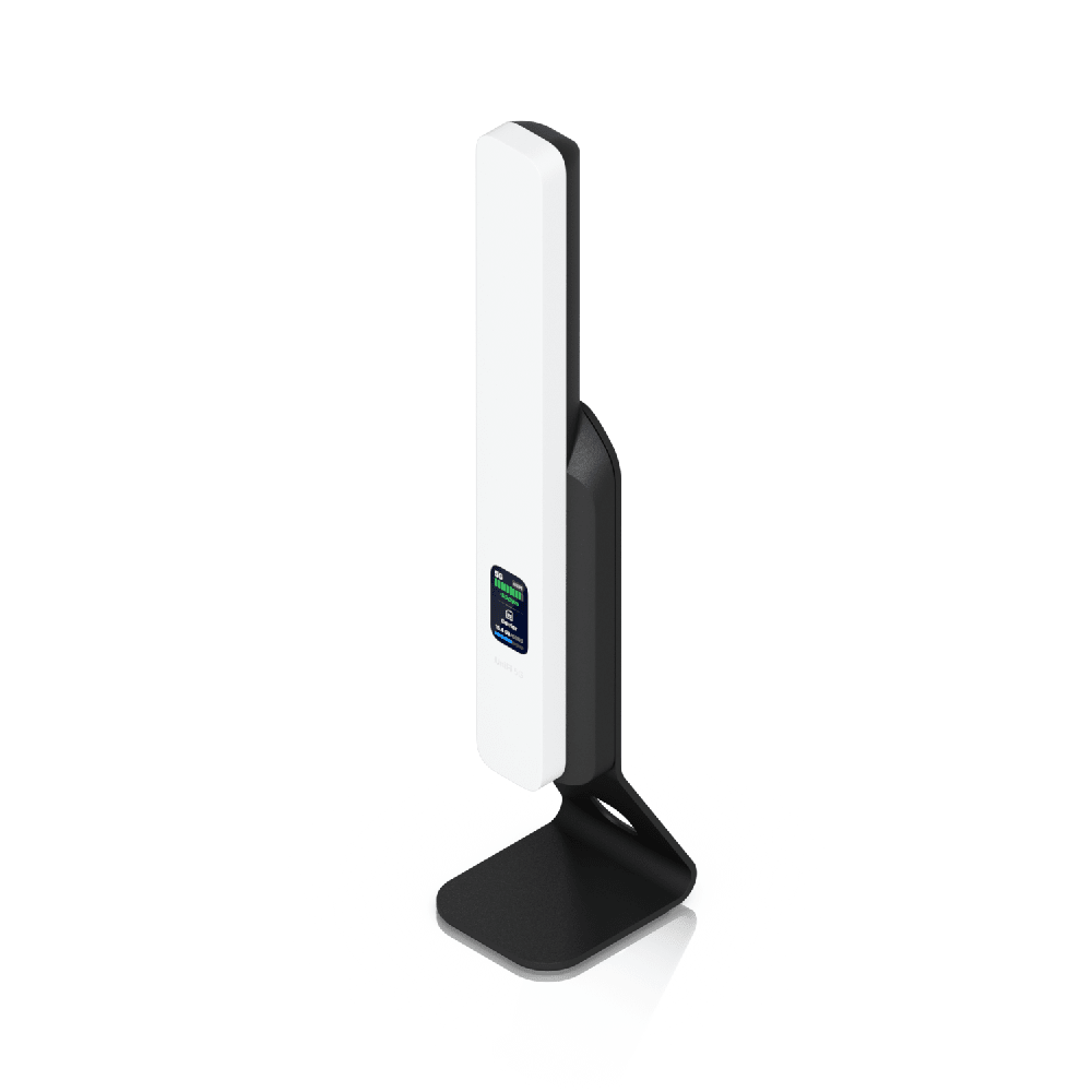 U5G – Ubiquiti UniFi 5G Backup By Ubiquiti - Buy Now - NZ $296.70 At The Tech Geeks New Zealand