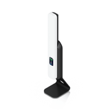 U5G – Ubiquiti UniFi 5G Backup By Ubiquiti - Buy Now - NZ $296.70 At The Tech Geeks New Zealand