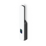 U5G – Ubiquiti UniFi 5G Backup By Ubiquiti - Buy Now - NZ $296.70 At The Tech Geeks New Zealand