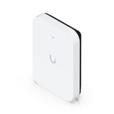U7‑Pro‑XG‑Wall – Ubiquiti UniFi U7 Pro XG Wall WiFi 7 Access Point By Ubiquiti - Buy Now - NZ $707.81 At The Tech Geeks New Zealand